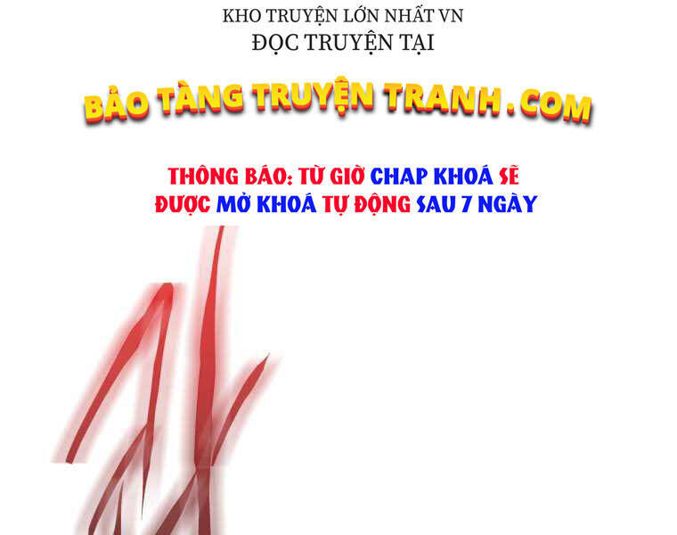 Kể Từ Bây Giờ, Tôi Là Một Người Chơi Chapter 35 - Trang 22