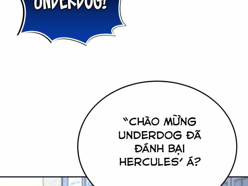 Kể Từ Bây Giờ, Tôi Là Một Người Chơi Chapter 44 - Trang 91