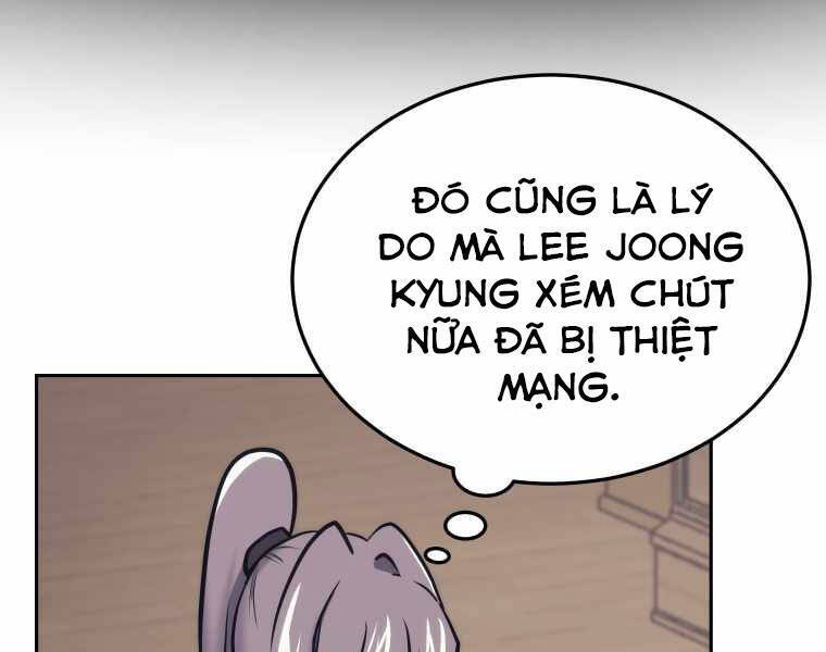 Kể Từ Bây Giờ, Tôi Là Một Người Chơi Chapter 41 - Trang 166