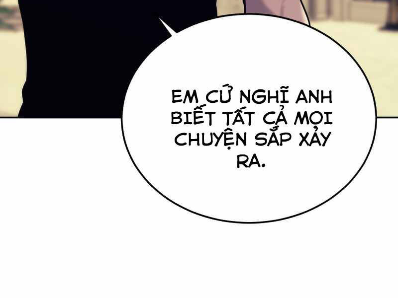 Kể Từ Bây Giờ, Tôi Là Một Người Chơi Chapter 42 - Trang 93