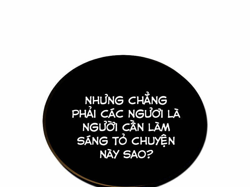 Kể Từ Bây Giờ, Tôi Là Một Người Chơi Chapter 40 - Trang 219