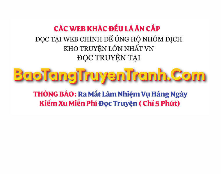 Kể Từ Bây Giờ, Tôi Là Một Người Chơi Chapter 41 - Trang 54