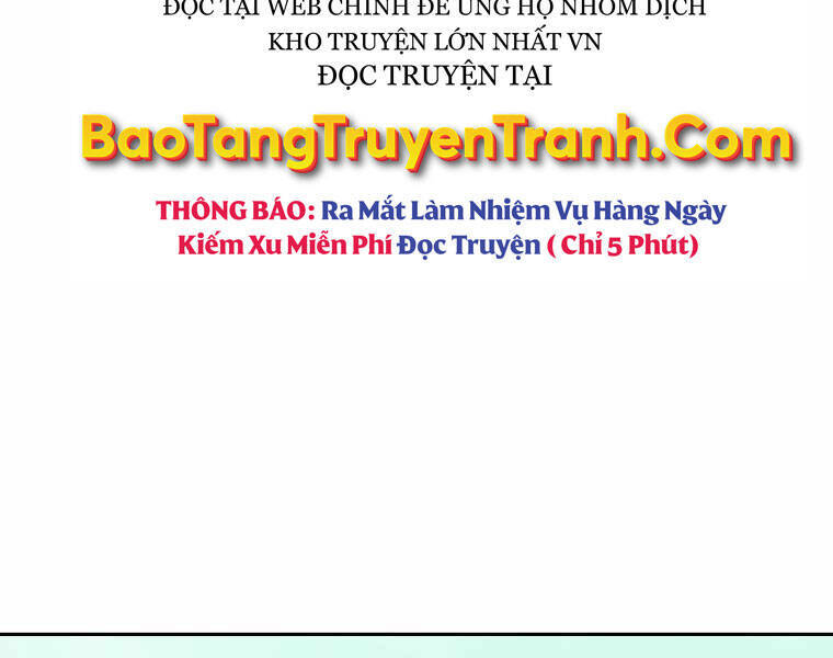 Kể Từ Bây Giờ, Tôi Là Một Người Chơi Chapter 43 - Trang 95