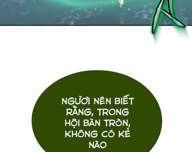 Kể Từ Bây Giờ, Tôi Là Một Người Chơi Chapter 43 - Trang 158