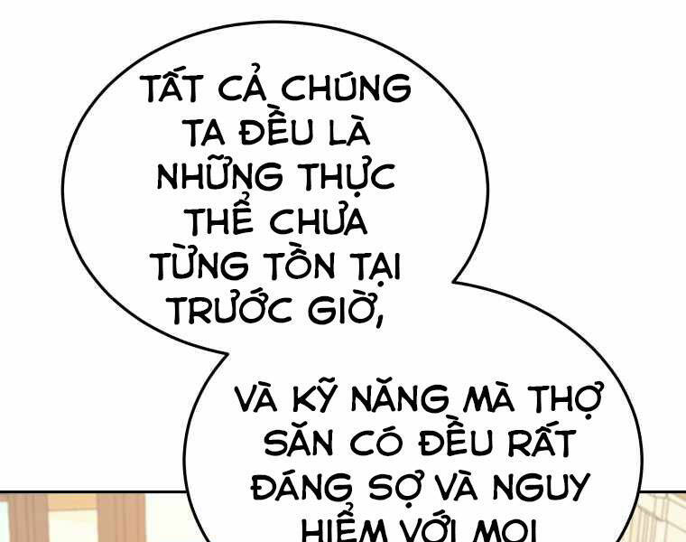 Kể Từ Bây Giờ, Tôi Là Một Người Chơi Chapter 41 - Trang 27