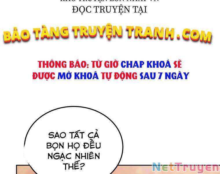 Kể Từ Bây Giờ, Tôi Là Một Người Chơi Chapter 33 - Trang 142