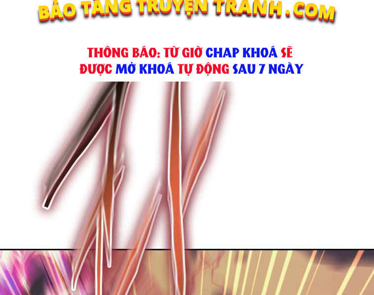 Kể Từ Bây Giờ, Tôi Là Một Người Chơi Chapter 35 - Trang 103