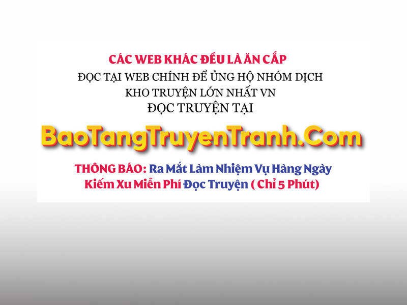 Kể Từ Bây Giờ, Tôi Là Một Người Chơi Chapter 44 - Trang 30