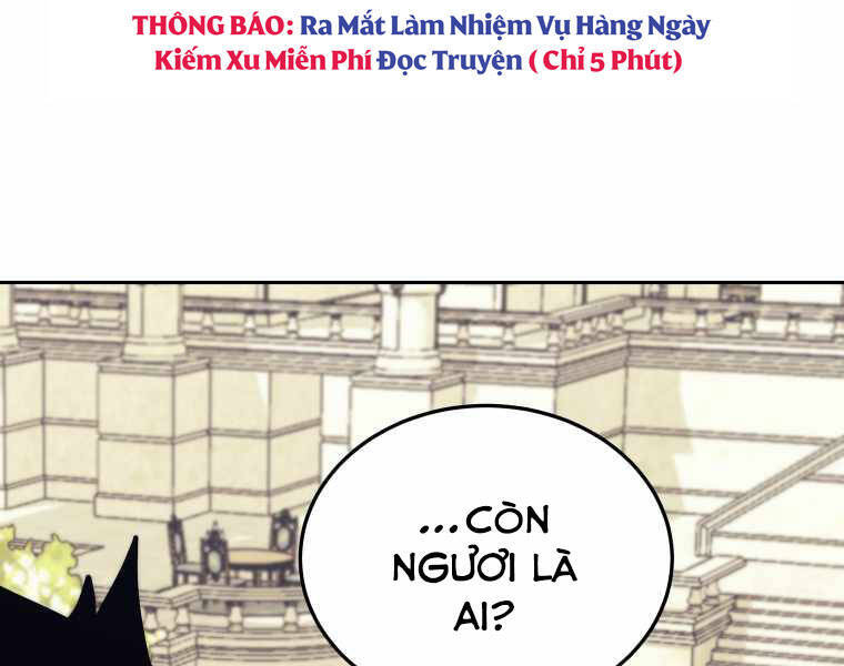 Kể Từ Bây Giờ, Tôi Là Một Người Chơi Chapter 43 - Trang 141