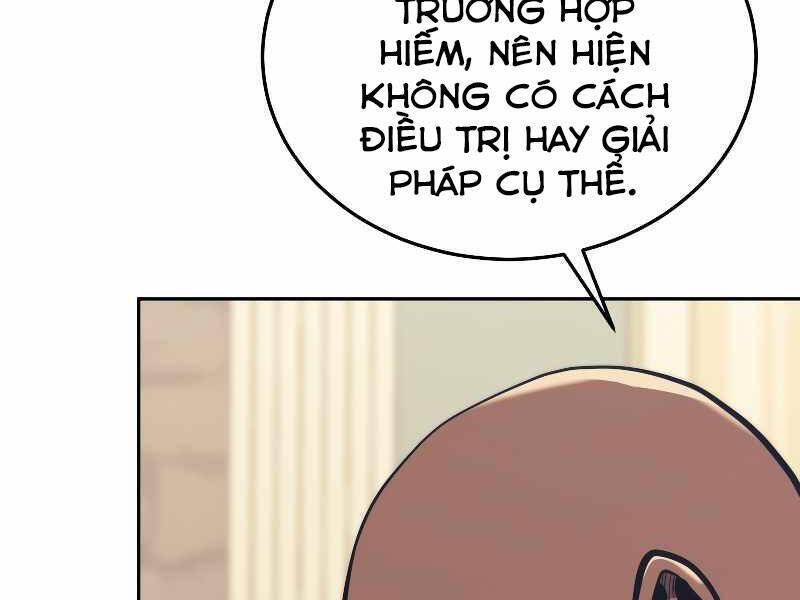 Kể Từ Bây Giờ, Tôi Là Một Người Chơi Chapter 40 - Trang 197