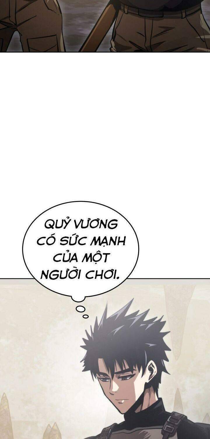 Kể Từ Bây Giờ, Tôi Là Một Người Chơi Chapter 8 - Trang 44