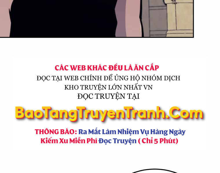 Kể Từ Bây Giờ, Tôi Là Một Người Chơi Chapter 43 - Trang 134