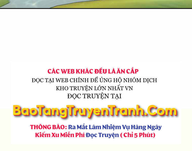 Kể Từ Bây Giờ, Tôi Là Một Người Chơi Chapter 43 - Trang 115