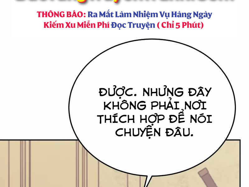 Kể Từ Bây Giờ, Tôi Là Một Người Chơi Chapter 42 - Trang 53