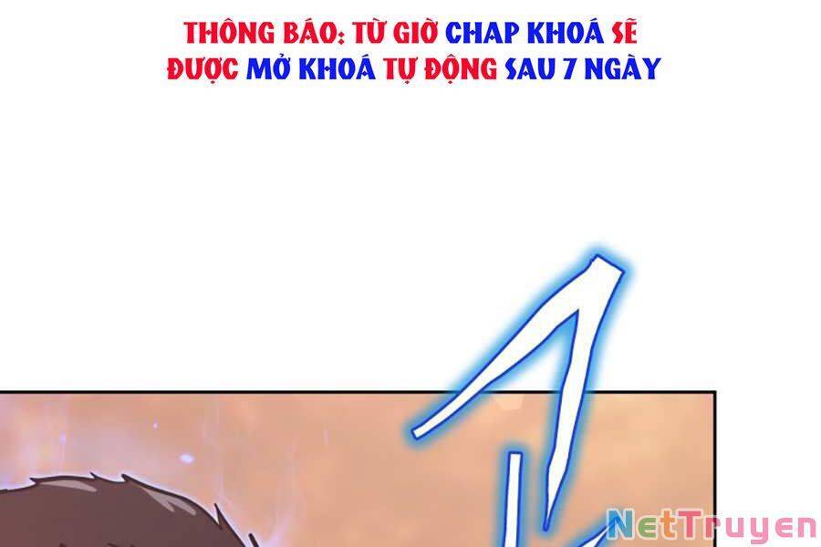 Kể Từ Bây Giờ, Tôi Là Một Người Chơi Chapter 33 - Trang 36