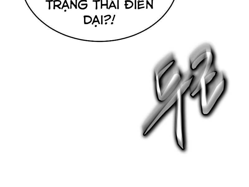 Kể Từ Bây Giờ, Tôi Là Một Người Chơi Chapter 38 - Trang 167