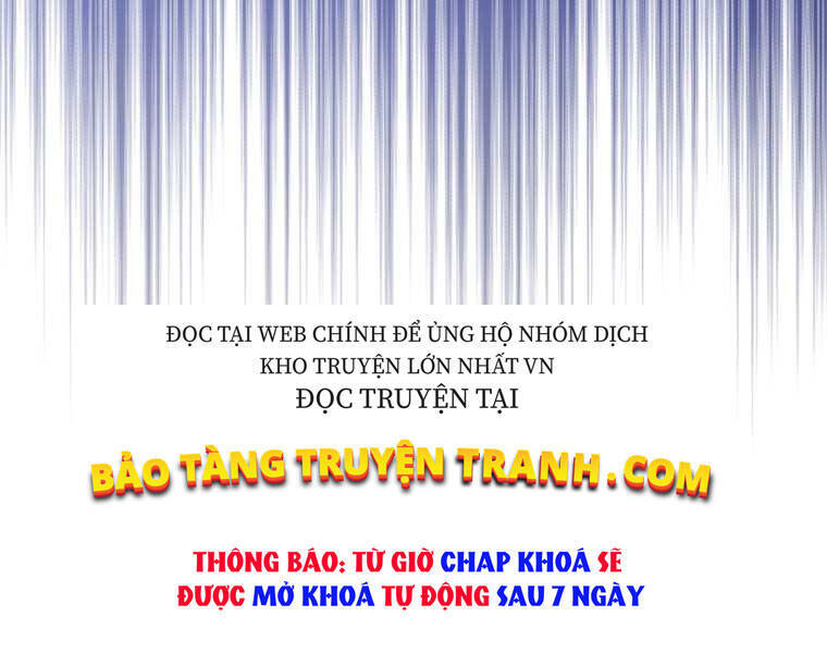 Kể Từ Bây Giờ, Tôi Là Một Người Chơi Chapter 37 - Trang 156