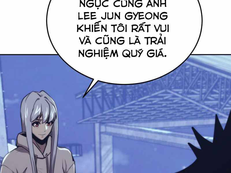 Kể Từ Bây Giờ, Tôi Là Một Người Chơi Chapter 44 - Trang 159