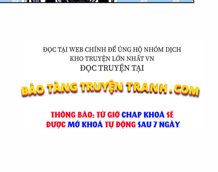 Kể Từ Bây Giờ, Tôi Là Một Người Chơi Chapter 32 - Trang 189