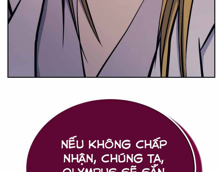 Kể Từ Bây Giờ, Tôi Là Một Người Chơi Chapter 41 - Trang 9