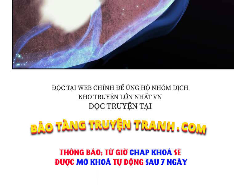 Kể Từ Bây Giờ, Tôi Là Một Người Chơi Chapter 37 - Trang 150