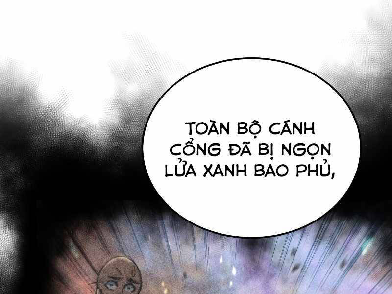 Kể Từ Bây Giờ, Tôi Là Một Người Chơi Chapter 40 - Trang 236