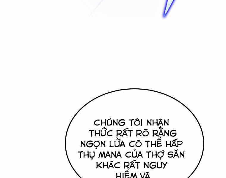 Kể Từ Bây Giờ, Tôi Là Một Người Chơi Chapter 41 - Trang 18