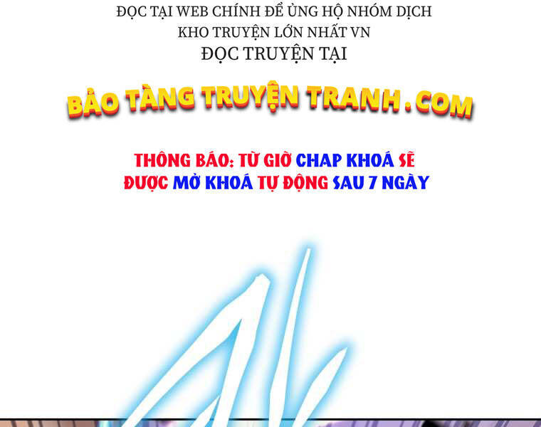 Kể Từ Bây Giờ, Tôi Là Một Người Chơi Chapter 37 - Trang 191