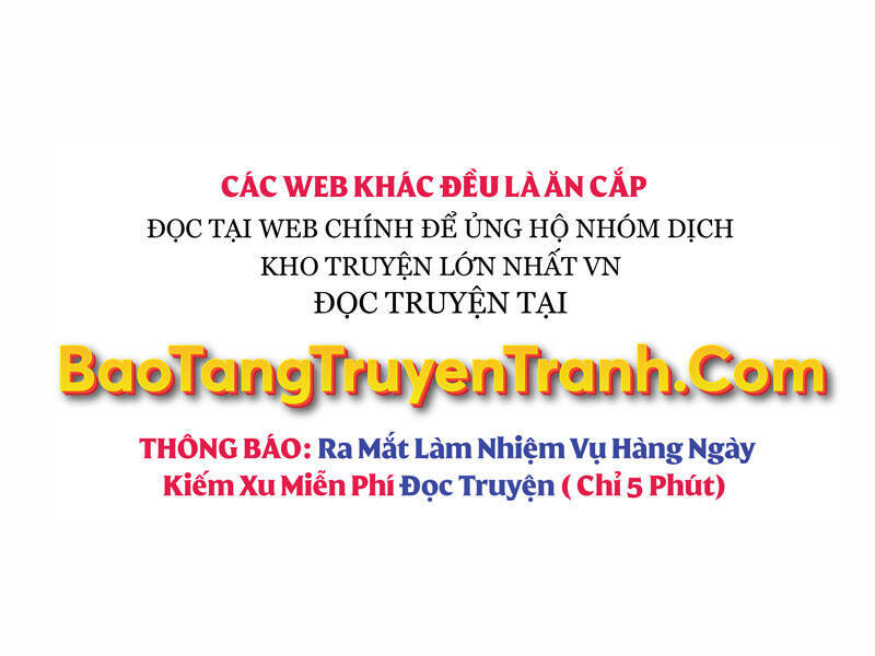 Kể Từ Bây Giờ, Tôi Là Một Người Chơi Chapter 42 - Trang 14