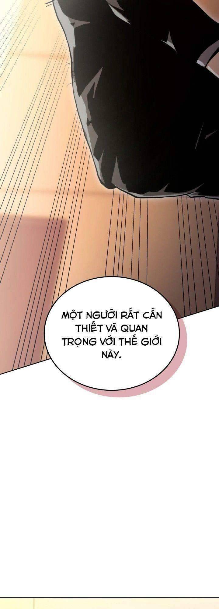 Kể Từ Bây Giờ, Tôi Là Một Người Chơi Chapter 4 - Trang 64