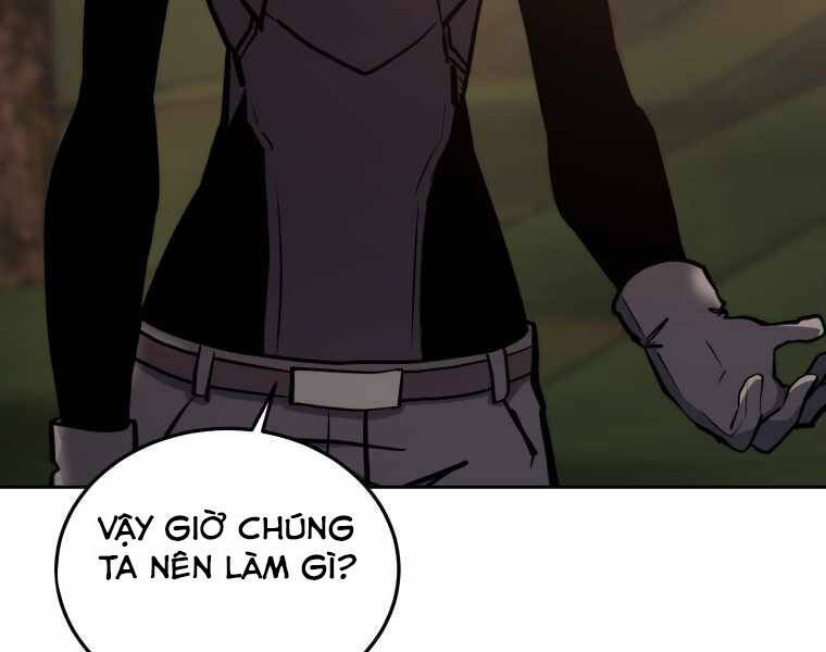 Kể Từ Bây Giờ, Tôi Là Một Người Chơi Chapter 32 - Trang 134