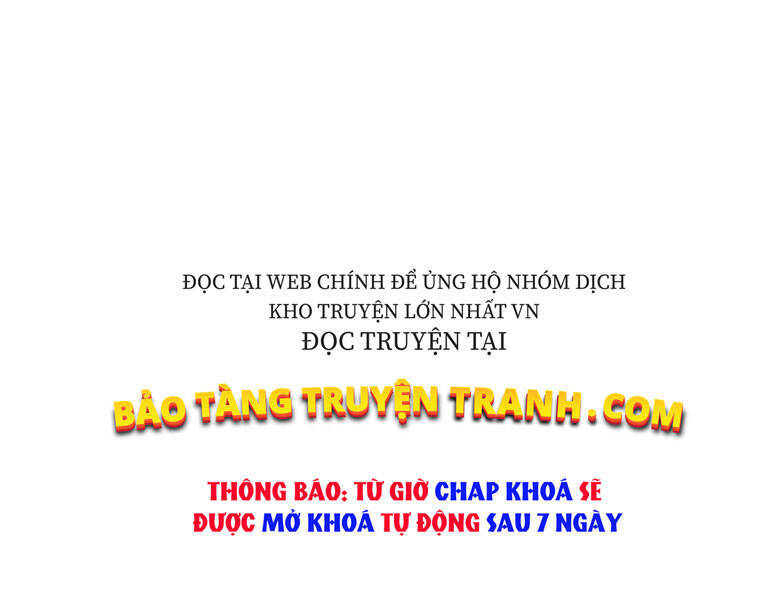 Kể Từ Bây Giờ, Tôi Là Một Người Chơi Chapter 37 - Trang 58