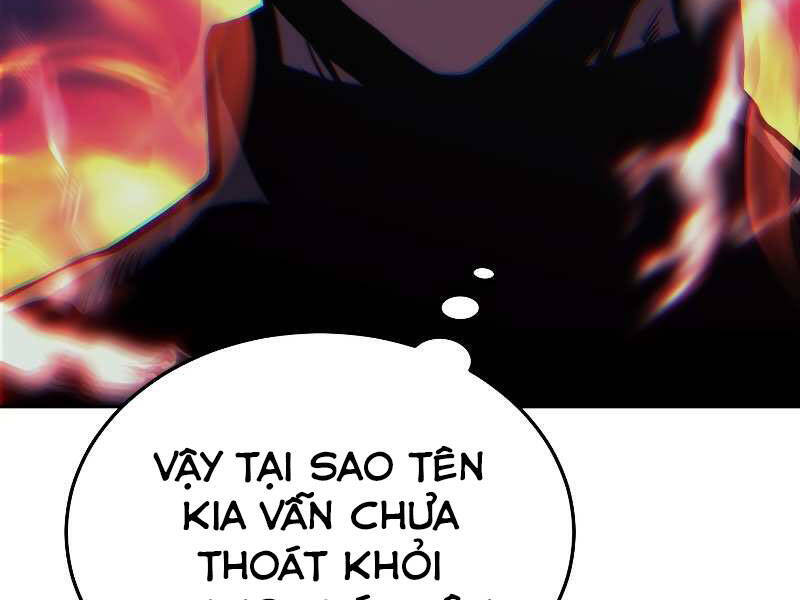 Kể Từ Bây Giờ, Tôi Là Một Người Chơi Chapter 38 - Trang 166