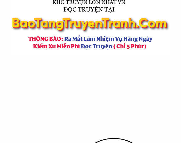 Kể Từ Bây Giờ, Tôi Là Một Người Chơi Chapter 43 - Trang 73