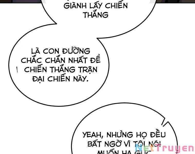 Kể Từ Bây Giờ, Tôi Là Một Người Chơi Chapter 33 - Trang 149