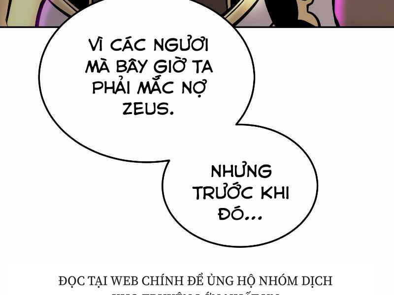 Kể Từ Bây Giờ, Tôi Là Một Người Chơi Chapter 39 - Trang 264