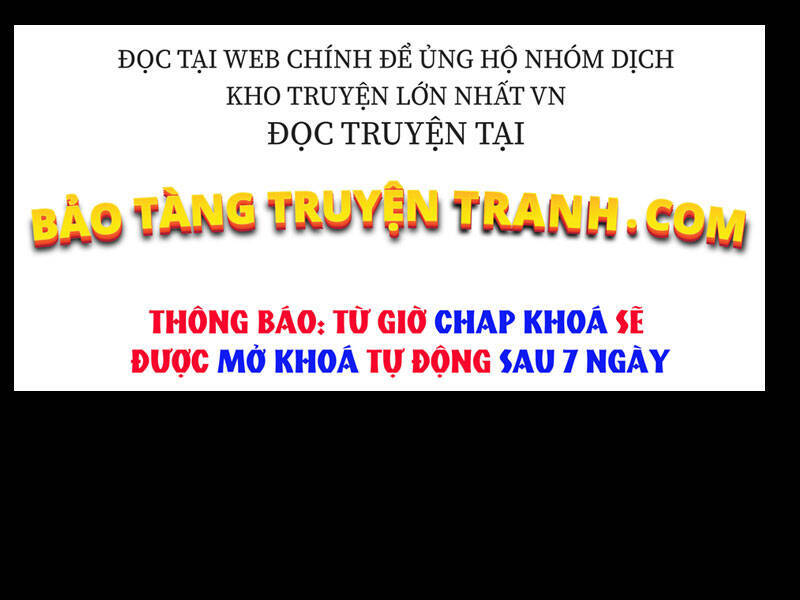 Kể Từ Bây Giờ, Tôi Là Một Người Chơi Chapter 39 - Trang 8