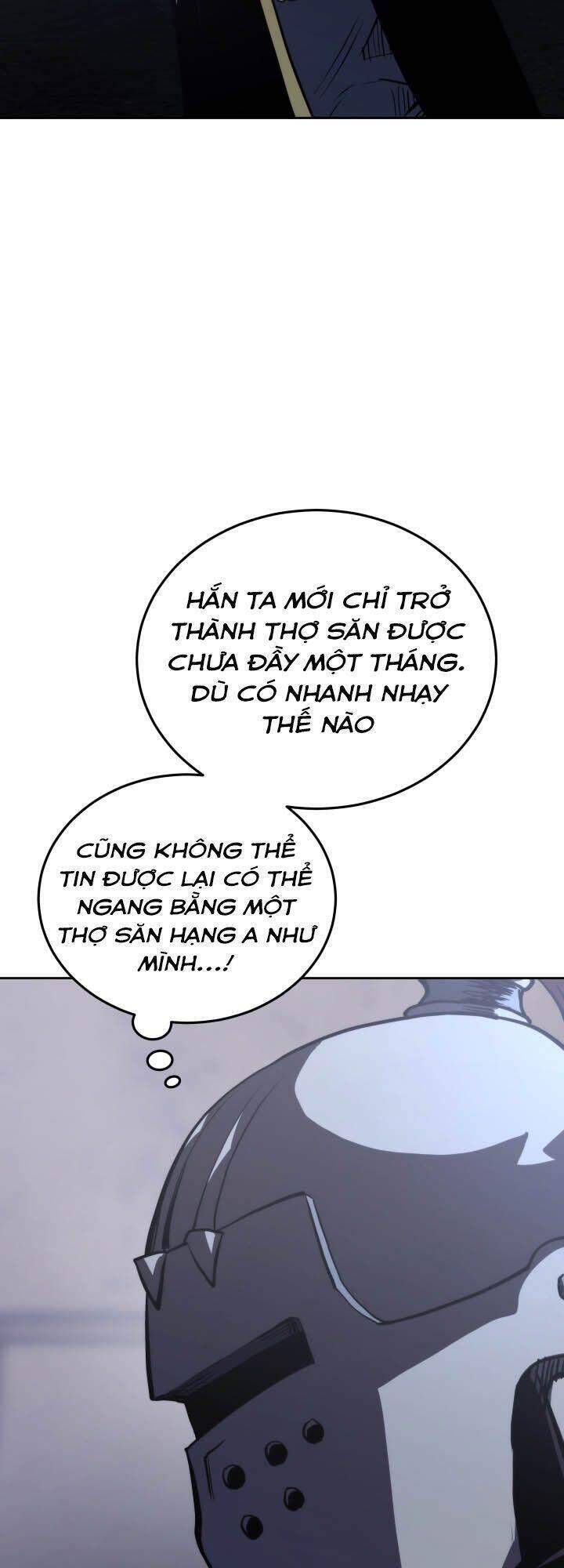 Kể Từ Bây Giờ, Tôi Là Một Người Chơi Chapter 14 - Trang 63