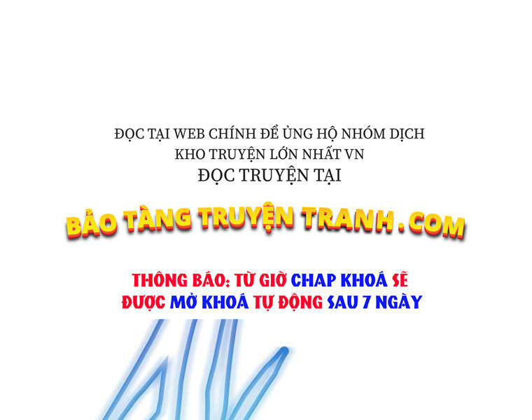 Kể Từ Bây Giờ, Tôi Là Một Người Chơi Chapter 37 - Trang 101