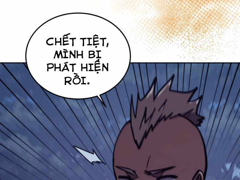 Kể Từ Bây Giờ, Tôi Là Một Người Chơi Chapter 42 - Trang 162