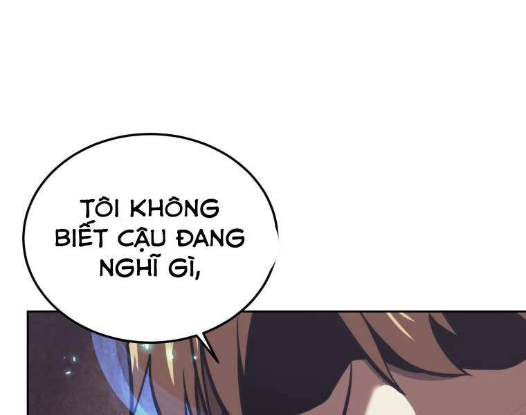 Kể Từ Bây Giờ, Tôi Là Một Người Chơi Chapter 37 - Trang 148