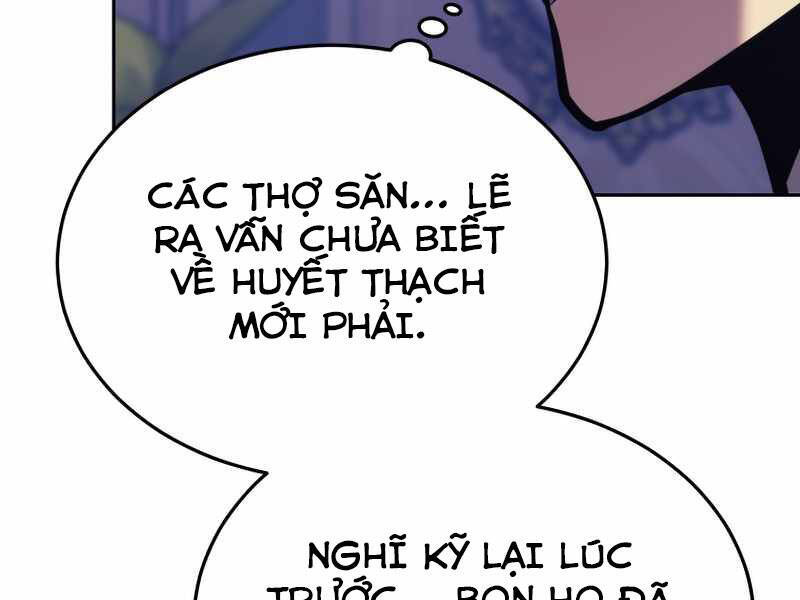 Kể Từ Bây Giờ, Tôi Là Một Người Chơi Chapter 42 - Trang 178