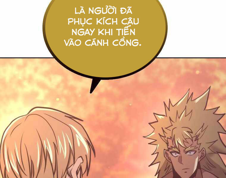 Kể Từ Bây Giờ, Tôi Là Một Người Chơi Chapter 32 - Trang 227