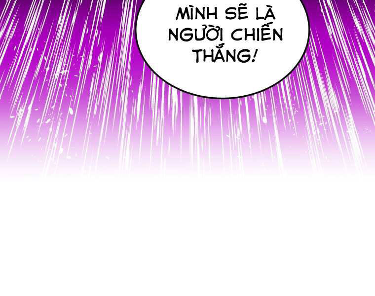 Kể Từ Bây Giờ, Tôi Là Một Người Chơi Chapter 37 - Trang 164