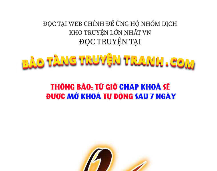 Kể Từ Bây Giờ, Tôi Là Một Người Chơi Chapter 35 - Trang 88