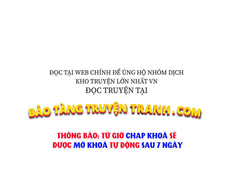 Kể Từ Bây Giờ, Tôi Là Một Người Chơi Chapter 35 - Trang 14