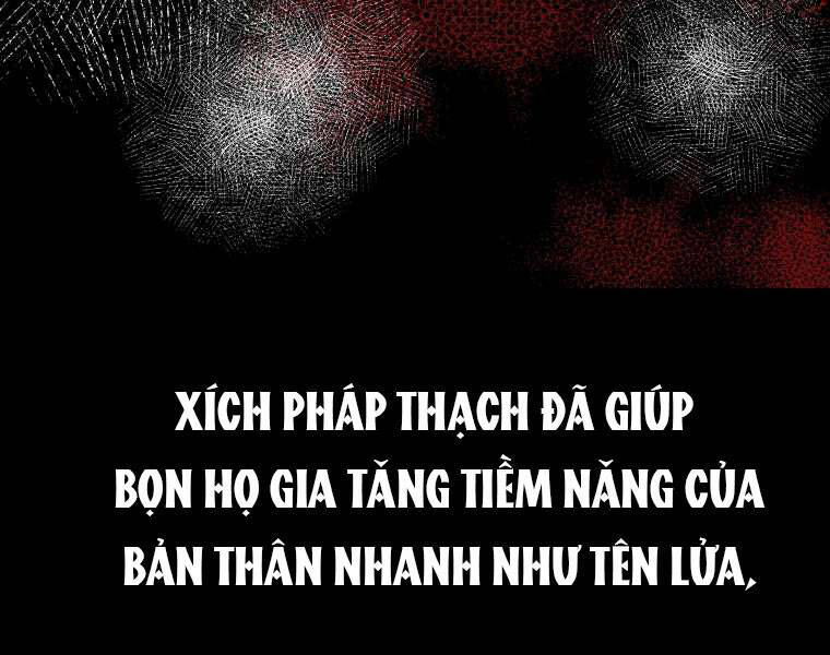 Kể Từ Bây Giờ, Tôi Là Một Người Chơi Chapter 37 - Trang 32