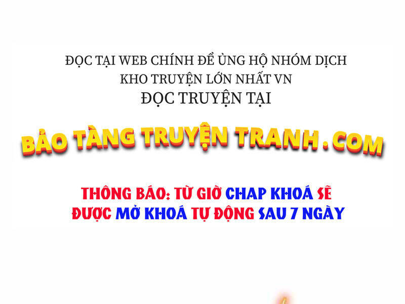 Kể Từ Bây Giờ, Tôi Là Một Người Chơi Chapter 39 - Trang 149