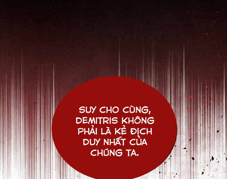 Kể Từ Bây Giờ, Tôi Là Một Người Chơi Chapter 32 - Trang 148