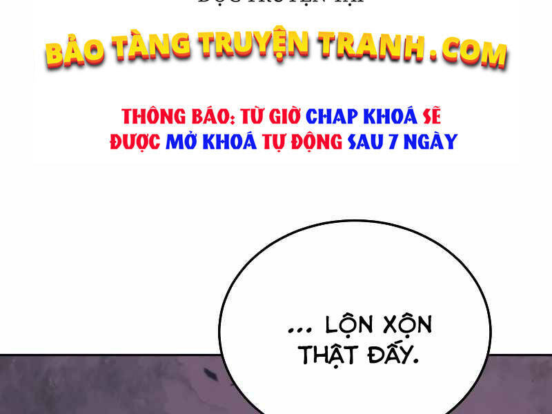 Kể Từ Bây Giờ, Tôi Là Một Người Chơi Chapter 40 - Trang 3